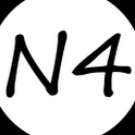 Une application pour être alerté de la disponibilité du Nexus 4 Une application pour être alerté de la disponibilité du Nexus 4
