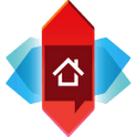 icon-nova-launcher-1.3.3