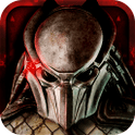Predators le jeu, du gore et du fun, sous Android Predators le jeu, du gore et du fun, sous Android