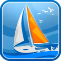 Sailboat Championship, un jeu de course de bateaux à voile aux superbes graphismes, sous Android Sailboat Championship, un jeu de course de bateaux à voile aux superbes graphismes, sous Android