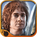 The Hobbit, le jeu d’action stratégique massivement multijoueurs est disponible sur le Google Play The Hobbit, le jeu d’action stratégique massivement multijoueurs est disponible sur le Google Play