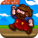 icon-ultra-dario-world-1