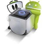 La console de jeux OUYA est prévue pour mars 2013 sous Jelly Bean La console de jeux OUYA est prévue pour mars 2013 sous Jelly Bean