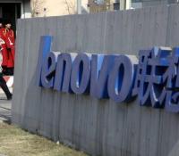 lenovo_logo