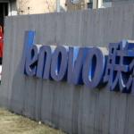 Le PDG de Lenovo redistribue ses 3,25 millions de dollars de bonus à ses salariés Le PDG de Lenovo redistribue ses 3,25 millions de dollars de bonus à ses salariés