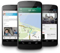 lg-nexus-4_1351531899