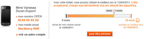 macgpic_1352301695_optim