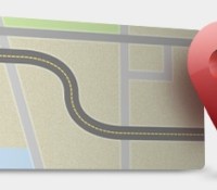 Amazon Maps