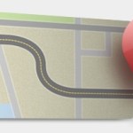 Amazon : les API Maps sont disponibles Amazon : les API Maps sont disponibles