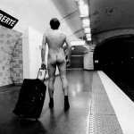 Bouygues Telecom signe un partenariat avec la RATP pour le déploiement de la 3G et de la 4G Bouygues Telecom signe un partenariat avec la RATP pour le déploiement de la 3G et de la 4G