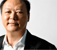 peterchou-e1337162838772