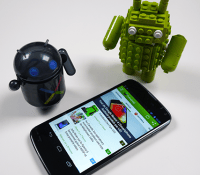 prototype-lg-nexus-4