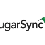 SugarSync ouvre la bêta de sa version 2.0 SugarSync ouvre la bêta de sa version 2.0