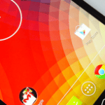 La cacophonie de Google sur les ventes du Nexus 4