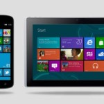 [Edito] Face à la domination d&rsquo;Android, Microsoft peut-il réussir à se faire une place ?