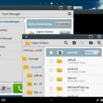 Mise à jour Jelly Bean pour la Galaxy Note 10.1 Mise à jour Jelly Bean pour la Galaxy Note 10.1