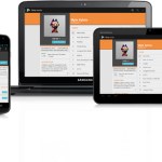 Google Music « Scan & Match » censure les paroles explicites aux Etats-Unis Google Music « Scan & Match » censure les paroles explicites aux Etats-Unis