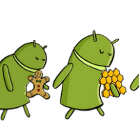 2012.11.30_android_evolution