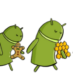 Key Lime Pie sera bel et bien la prochaine version Android Key Lime Pie sera bel et bien la prochaine version Android
