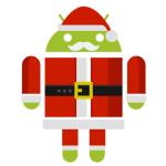 Les applications « Cuisine » Android pour vos fêtes de fin d&rsquo;année !