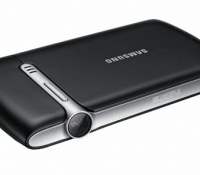 Galaxy Beam Picro-Projecteur