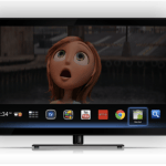 Asus Qube : le taïwanais prépare le lancement d&rsquo;un produit Google TV