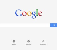 Google-Windows8