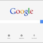 Google : « les utilisateurs ne sont pas sur Windows Phone ou Windows 8 » Google : « les utilisateurs ne sont pas sur Windows Phone ou Windows 8 »