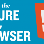 Le HTML 5 est finalisé ! Le HTML 5 est finalisé !