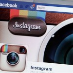 Instagram : 150 millions d&rsquo;utilisateurs et de la publicité