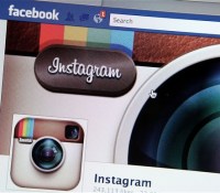 Instagram-facebook_2189224b