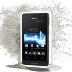 Sony : une mise à jour de stabilité et de performance pour les Xperia P, U, Go et Sola Sony : une mise à jour de stabilité et de performance pour les Xperia P, U, Go et Sola
