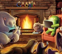 Nexus_fireplace_front-1