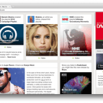 Spotify Discovery : une nouvelle fonctionnalité de recommandations musicales Spotify Discovery : une nouvelle fonctionnalité de recommandations musicales