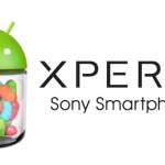 Sony : Déploiement de Jelly bean prévu mi-décembre ? Sony : Déploiement de Jelly bean prévu mi-décembre ?