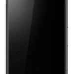 Le Sony Odin sera appelé Xperia X et sera annoncé au CES Le Sony Odin sera appelé Xperia X et sera annoncé au CES