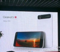 ZTE-Grand-S-5
