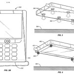 Le saviez-vous ? Amazon a breveté l’airbag pour smartphones Le saviez-vous ? Amazon a breveté l’airbag pour smartphones