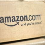 Amazon paye cher l’échec du Fire Phone et déçoit les investisseurs Amazon paye cher l’échec du Fire Phone et déçoit les investisseurs