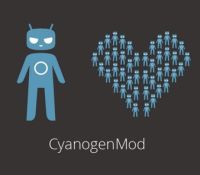 android-cyanogenmod-10.1-image-0