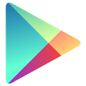 Sound Search, le Shazam’like réapparaît sur le web (et Google Play) Sound Search, le Shazam’like réapparaît sur le web (et Google Play)