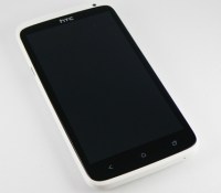 android-htc-one-x-image-press-1