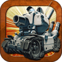 Le jeu Metal Slug est disponible sur Google Play Le jeu Metal Slug est disponible sur Google Play