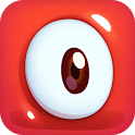 android-icon-pudding-monsters-0