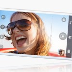 Oppo Ulike 2, le premier mobile avec une webcam de 5 mpx Oppo Ulike 2, le premier mobile avec une webcam de 5 mpx