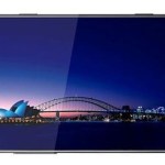 Galaxy Note 3, la rumeur plus grosse que son ombre ?