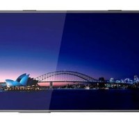 android-samsung-galaxy-note-3-fake-image-0