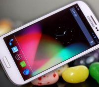 android-samsung-galaxy-s-iii-3-image-0