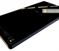 android-sony-xperia-yuga-c600x-image-0