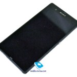 Le Sony XPERIA Yuga n’aurait pas un Exynos 5 Quad, mais un Qualcomm S4 Pro Le Sony XPERIA Yuga n’aurait pas un Exynos 5 Quad, mais un Qualcomm S4 Pro